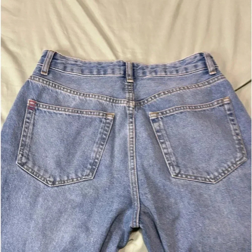 BDG BDG Women’s Jeans (Size Waist 27 - Picture 9 of 10